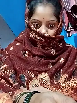 Anju sharma online show from January 10, 12:15 am