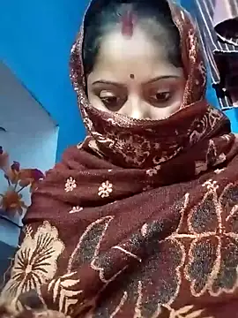 Anju sharma online show from January 11, 12:26 am