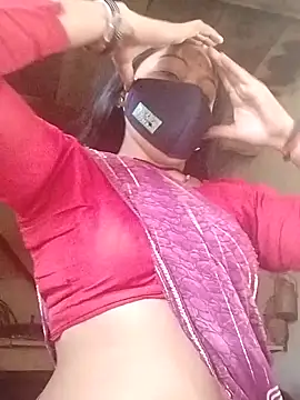 Anju sharma online show from December 17, 9:35 am