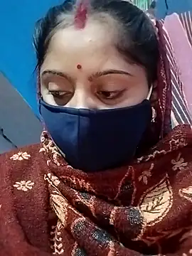 Anju sharma online show from November 18, 12:44 am