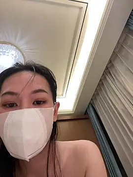 gemma2029 online show from July 8, 3:25 pm