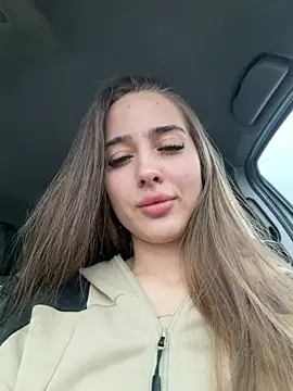 Natashaa15 online show from February 11, 6:04 am