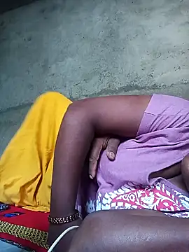 sagarikaad online show from November 23, 11:01 am