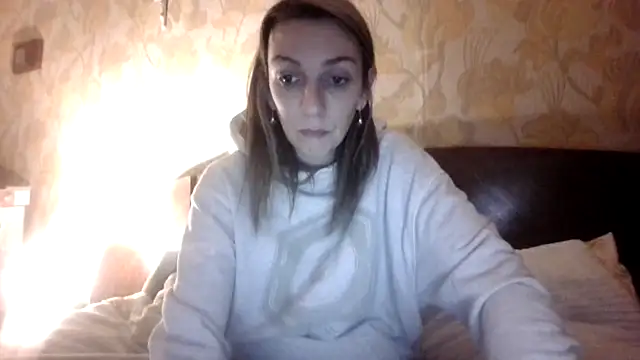 Anaiscpl2405 online show from November 23, 9:49 pm