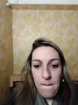 Anaiscpl2405 online show from November 19, 4:40 pm