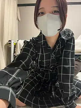 shuri rin ch online show from November 8, 9:47 am