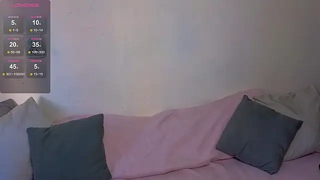 SandraBBell online show from November 3, 7:34 am