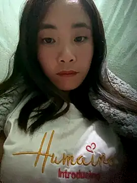 Elysia-007 online show from November 28, 10:29 am