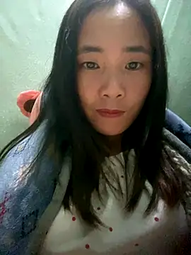 Elysia-007 online show from November 8, 11:48 am