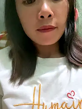 Elysia-007 online show from November 7, 5:46 am