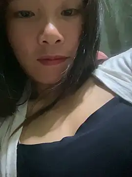 Elysia-007 online show from February 5, 2:31 pm