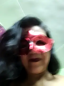 LOVE  RANI online show from June 2, 2:01 am