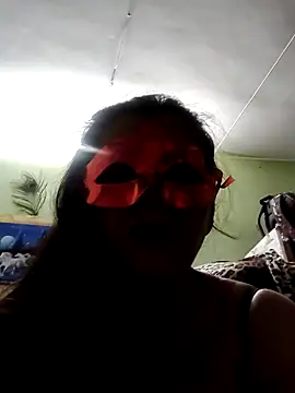 LOVE  RANI online show from February 24, 11:53 am