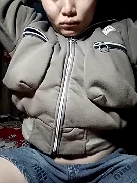 yoyo-mi online show from November 1, 3:54 am