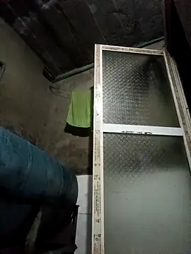 yoyo-mi online show from February 17, 12:48 pm