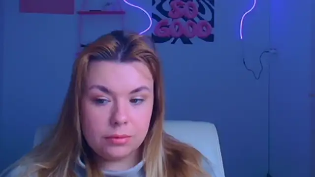 SusannaNight online show from January 10, 6:18 am