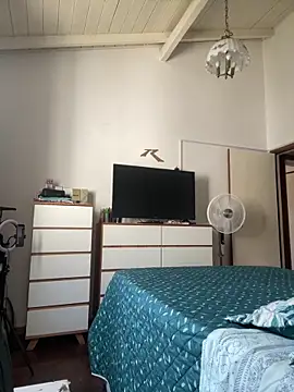 solmorochia online show from February 17, 4:39 pm