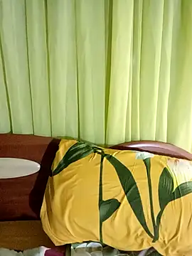 Esenia505 online show from March 23, 8:42 am