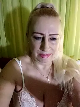 Esenia505 online show from February 4, 7:44 am