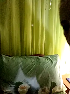 Esenia505 online show from March 16, 9:35 am