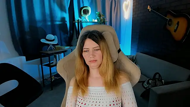 AleksaLaurent online show from November 12, 6:11 am