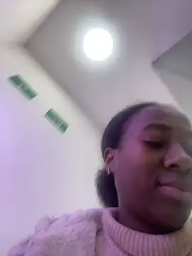 milarain online show from March 23, 5:02 am