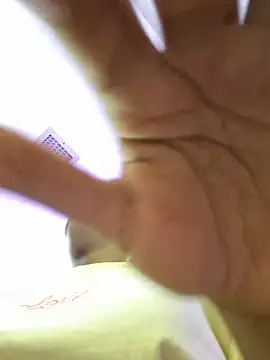 milarain online show from June 29, 10:26 am