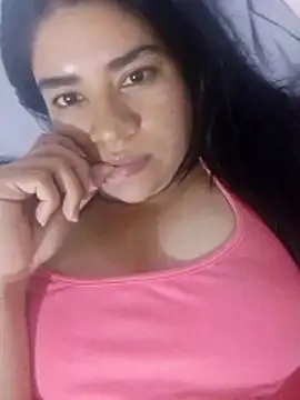 AlayaMore online show from November 15, 2:56 am