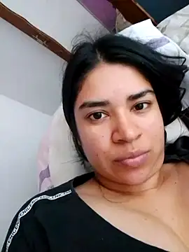 AlayaMore online show from November 2, 3:37 pm