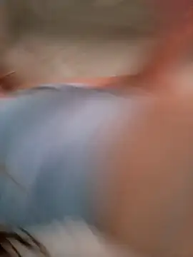 miaaa2 online show from April 18, 4:53 pm