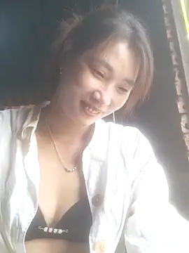 HGiasexy69 online show from May 27, 1:57 am