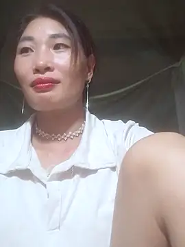 HGiasexy69 online show from July 1, 2:16 pm