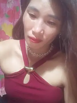 HGiasexy69 online show from July 20, 12:29 pm