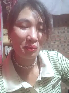 HGiasexy69 online show from July 28, 11:17 am