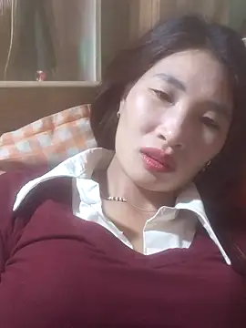 HGiasexy69 online show from June 21, 9:35 am