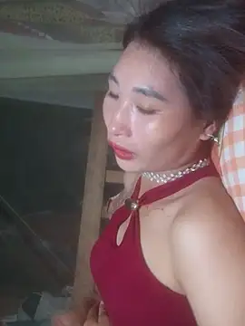 HGiasexy69 online show from July 10, 2:06 pm