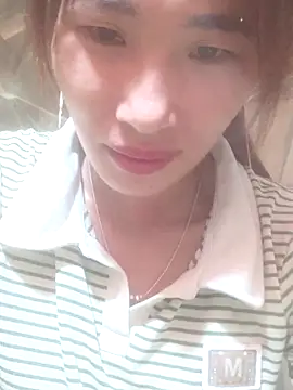HGiasexy69 online show from June 8, 1:28 am