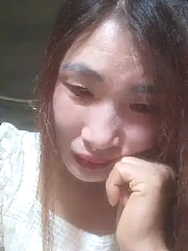 HGiasexy69 online show from June 26, 3:02 pm
