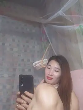 HGiasexy69 online show from July 28, 2:13 pm