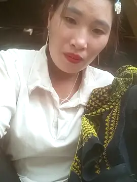 HGiasexy69 online show from June 15, 7:30 am