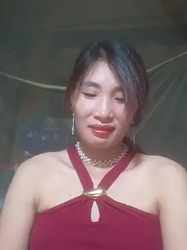 HGiasexy69 online show from July 13, 3:02 pm