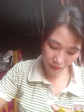 HGiasexy69 online show from July 28, 8:23 am