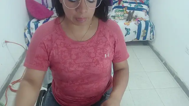 Alanafire online show from December 2, 3:58 pm