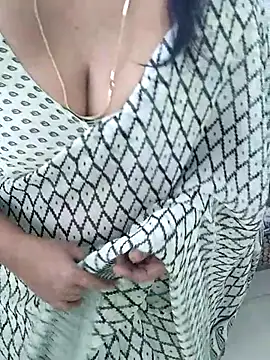 tamil chitra12 online show from December 17, 4:05 am