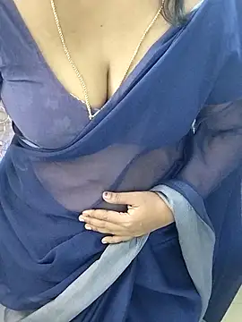 tamil chitra12 online show from November 21, 7:21 am