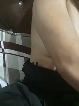 Heena Sharma982 online show from November 7, 8:20 am