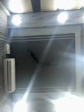 Heena Sharma982 online show from April 6, 7:04 pm