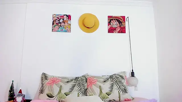 julialex  online show from November 30, 7:51 pm