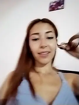 julialex  online show from November 20, 1:28 am