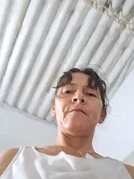 Dirty-Mature-XXX online show from February 20, 6:26 am